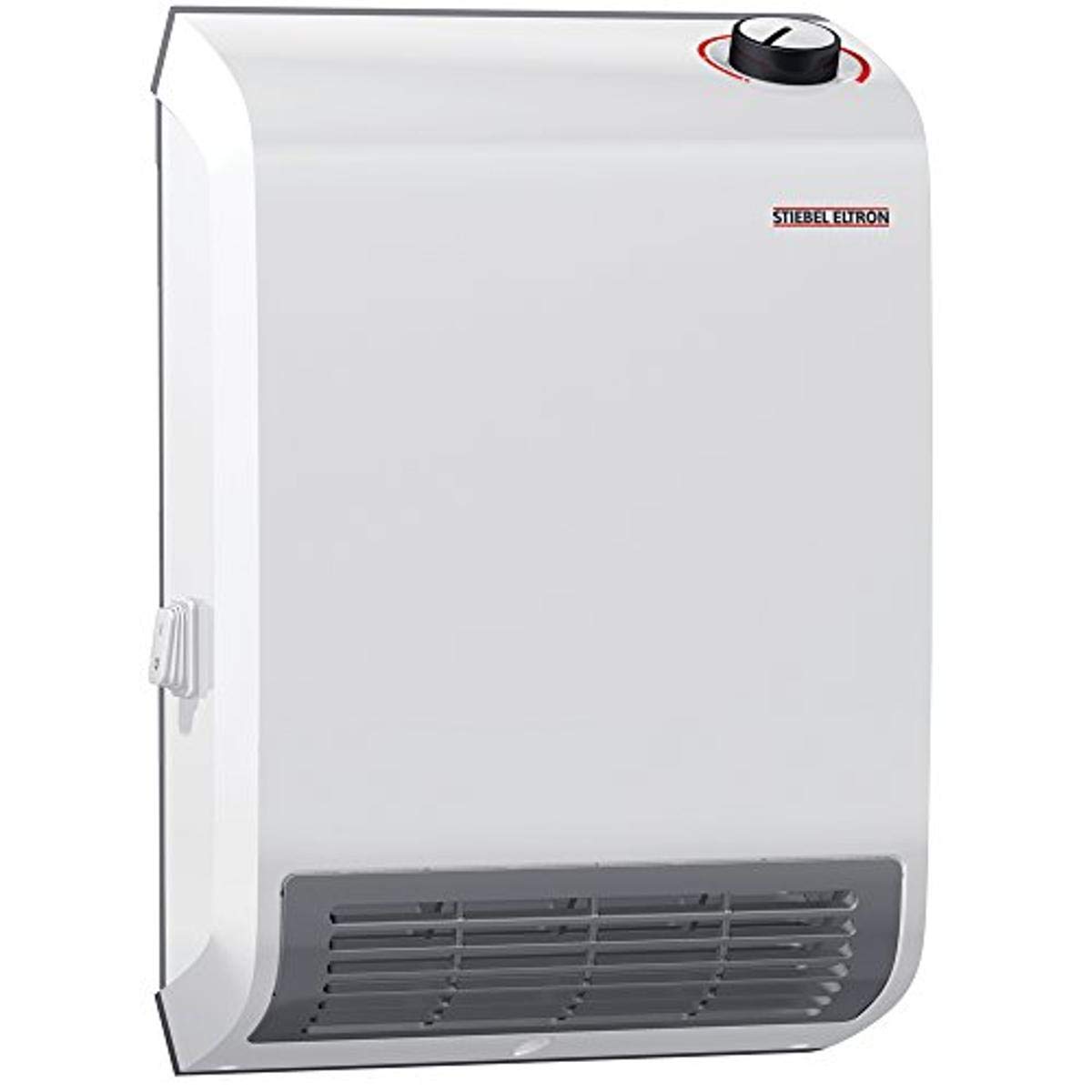 Ventilador Eléctrico Stiebel Eltron 236305 Ck Trend 2000w - Venta Internacional.