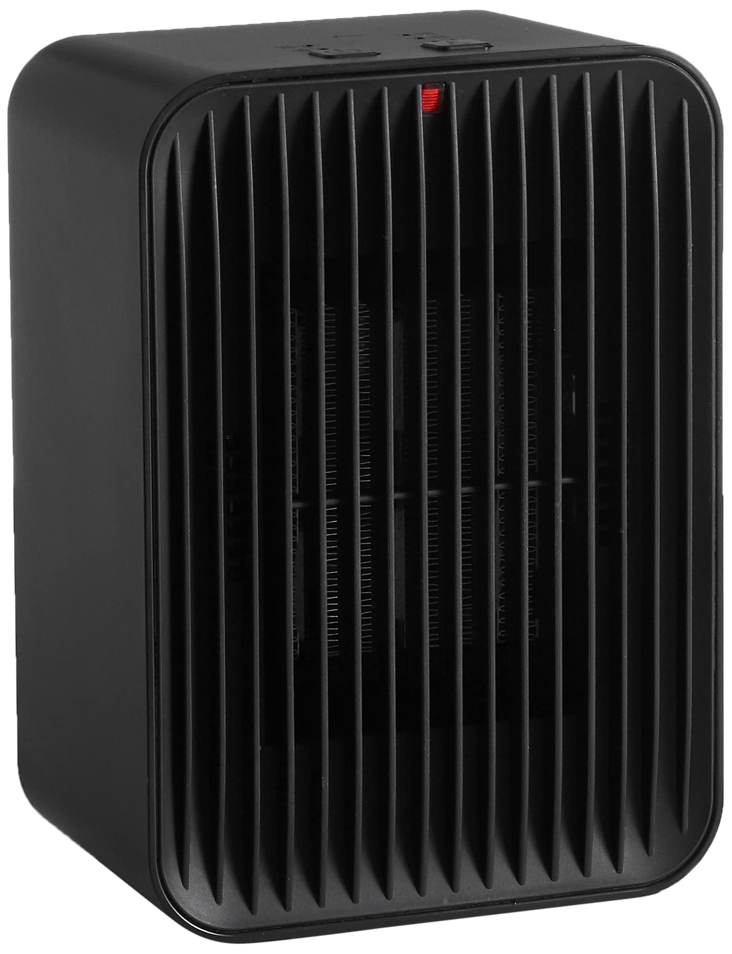 Calentador Cerámico Amazon Basics Electric 520 W 770 G - Venta Internacional.