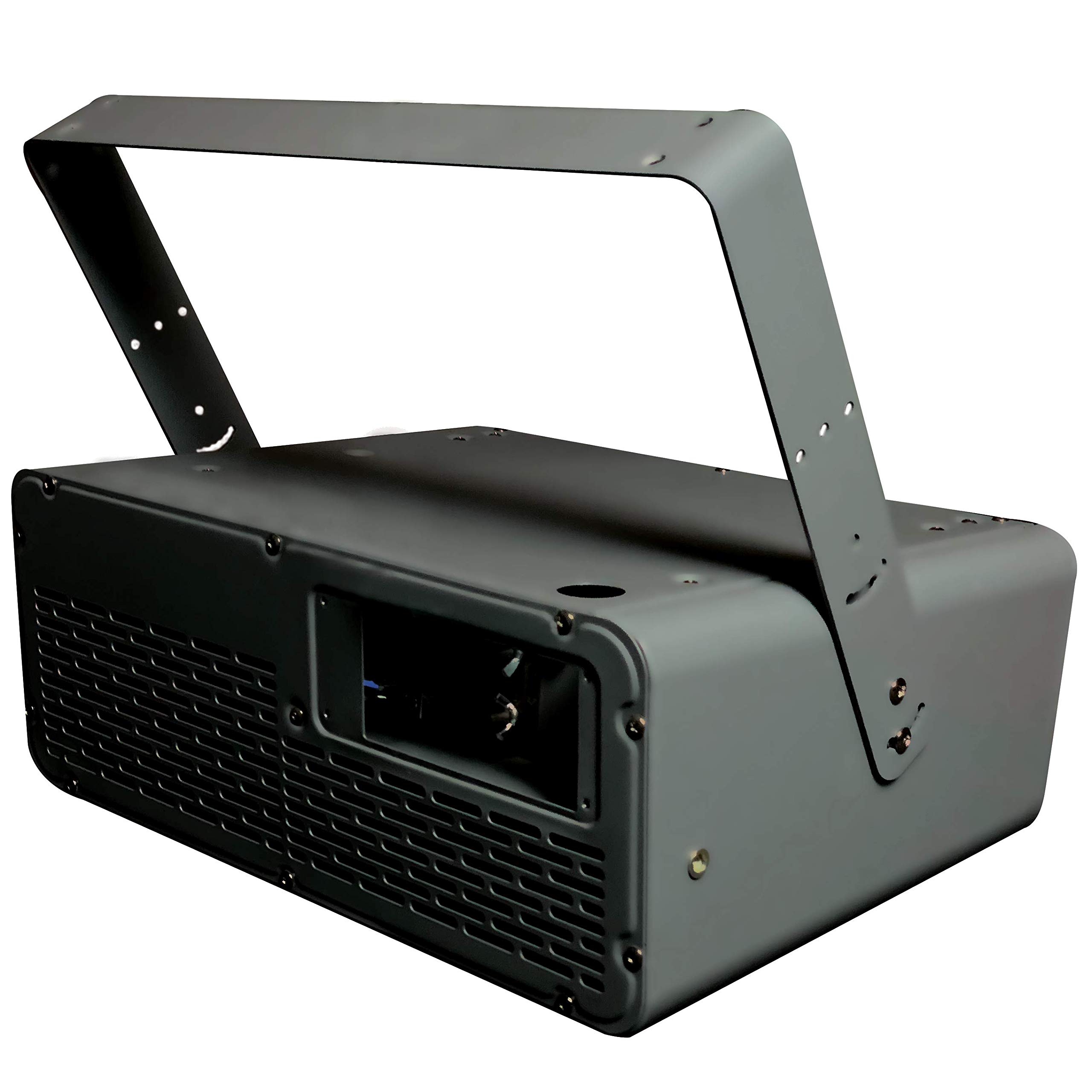 Foto 7 pulgar | Calentador Heat Storm Hs-6000-gc 3000-6000w 10,000-20,000 Btu - Venta Internacional.