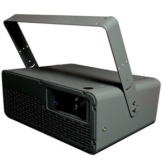 Foto 6 | Calentador Heat Storm Hs-6000-gc 3000-6000w 10,000-20,000 Btu - Venta Internacional.