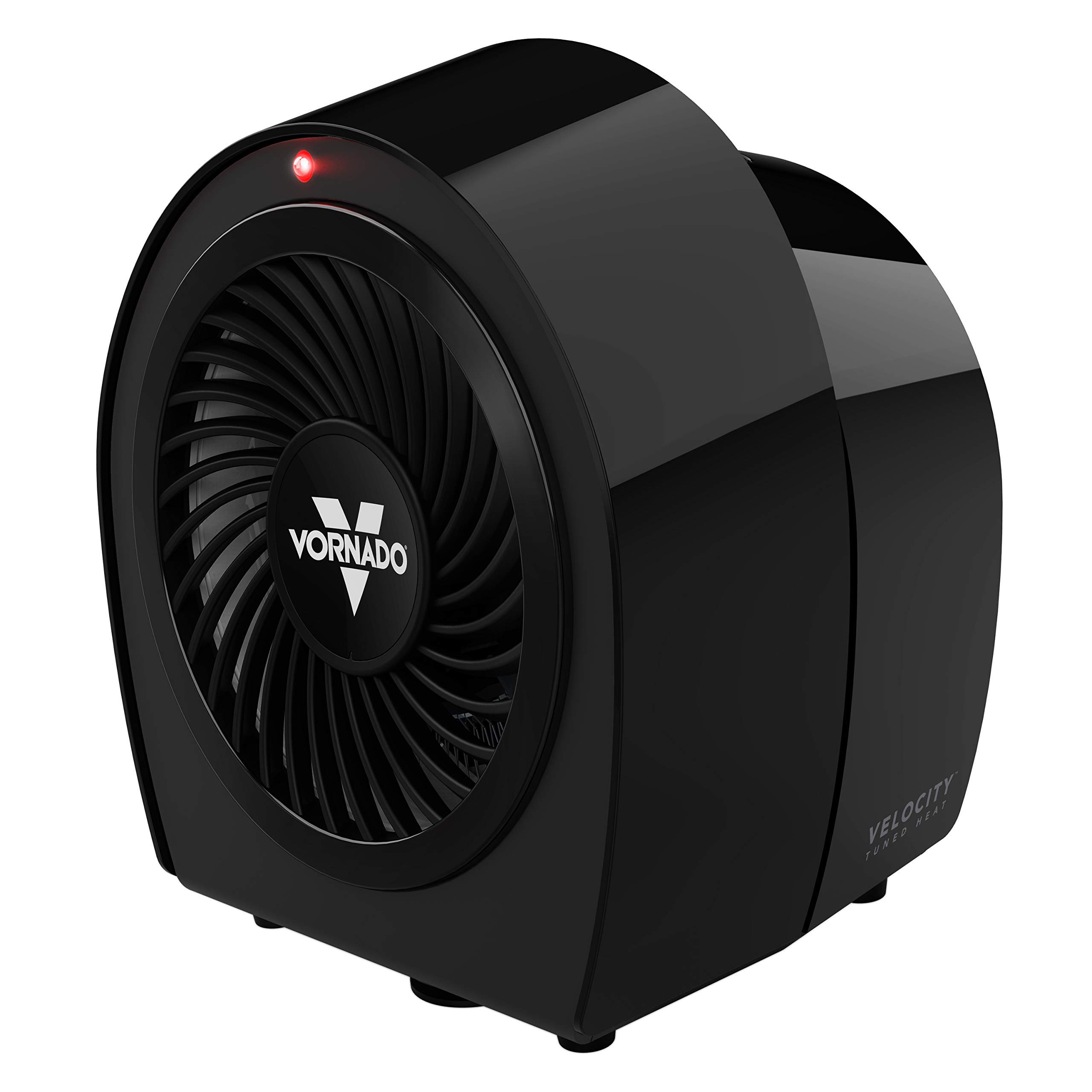 Foto 2 pulgar | Calentador Personal Space Heater Vornado Velocity 1r 2 - Venta Internacional