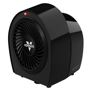 Foto 1 | Calentador Personal Space Heater Vornado Velocity 1r 2 - Venta Internacional