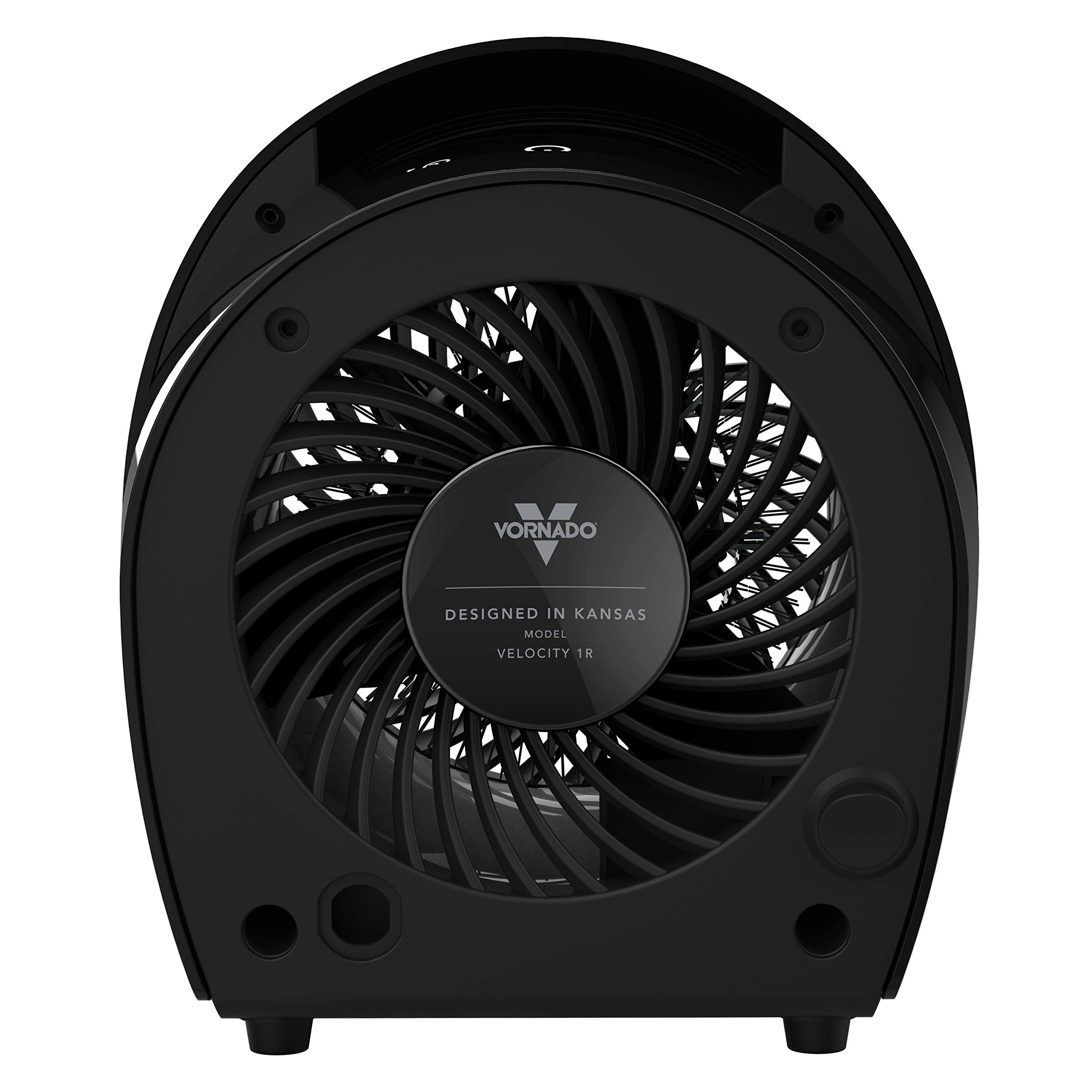 Foto 6 pulgar | Calentador Personal Space Heater Vornado Velocity 1r 2 - Venta Internacional