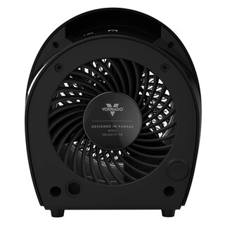 Foto 5 | Calentador Personal Space Heater Vornado Velocity 1r 2 - Venta Internacional