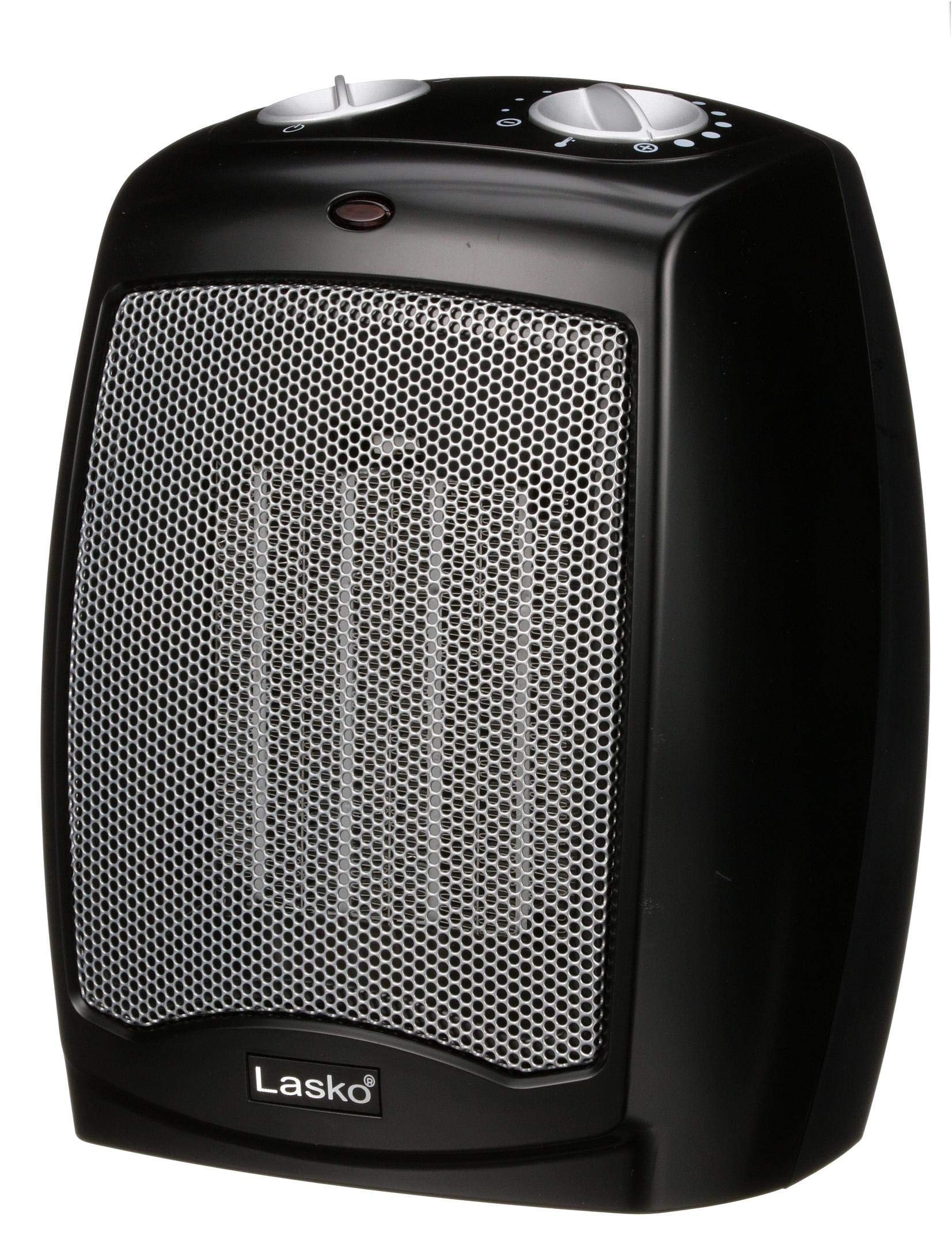 Foto 4 | Calentador Lasko Cd09250 De Cerámica-Venta Internacional