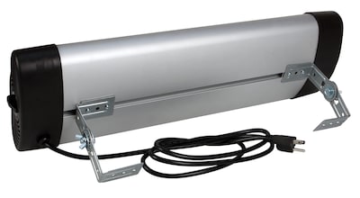 Foto 2 | Calentador Infrarrojo Performance Tool W5008 1500 W Resistente Al Agua - Venta Internacional.