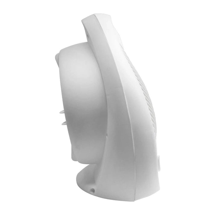 Foto 3 | Calefactor con Ventilador Rca  Rc-a01Blanco