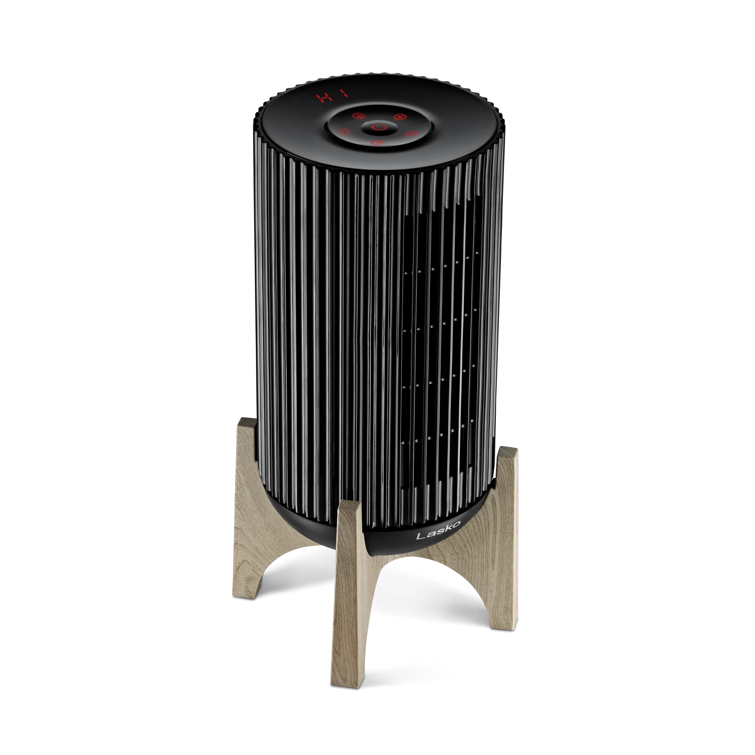 Foto 1 | Calentador Cerámico Lasko Artisan Series 1500 W 15.5 Pulgadas - Venta Internacional