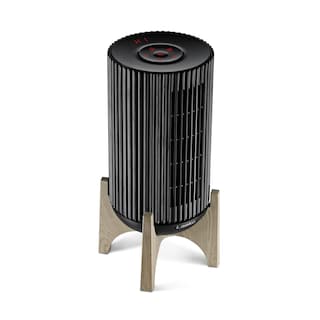 Foto 1 | Calentador Cerámico Lasko Artisan Series 1500 W 15.5 Pulgadas - Venta Internacional