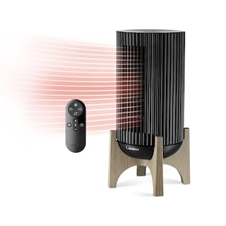 Foto 2 | Calentador Cerámico Lasko Artisan Series 1500 W 15.5 Pulgadas - Venta Internacional