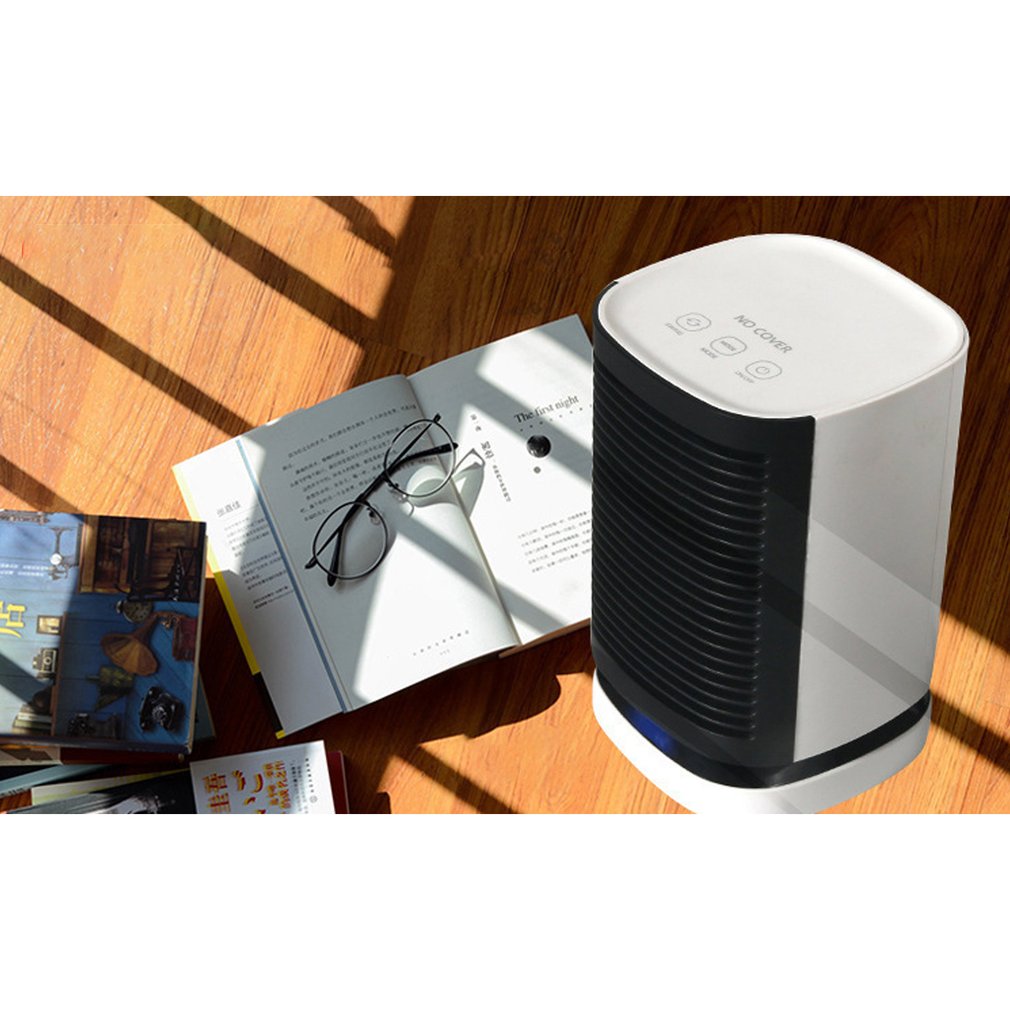 Foto 3 pulgar | Calentador Control del Termostato Protección Contra Sobrecalentamiento - Venta Internacional