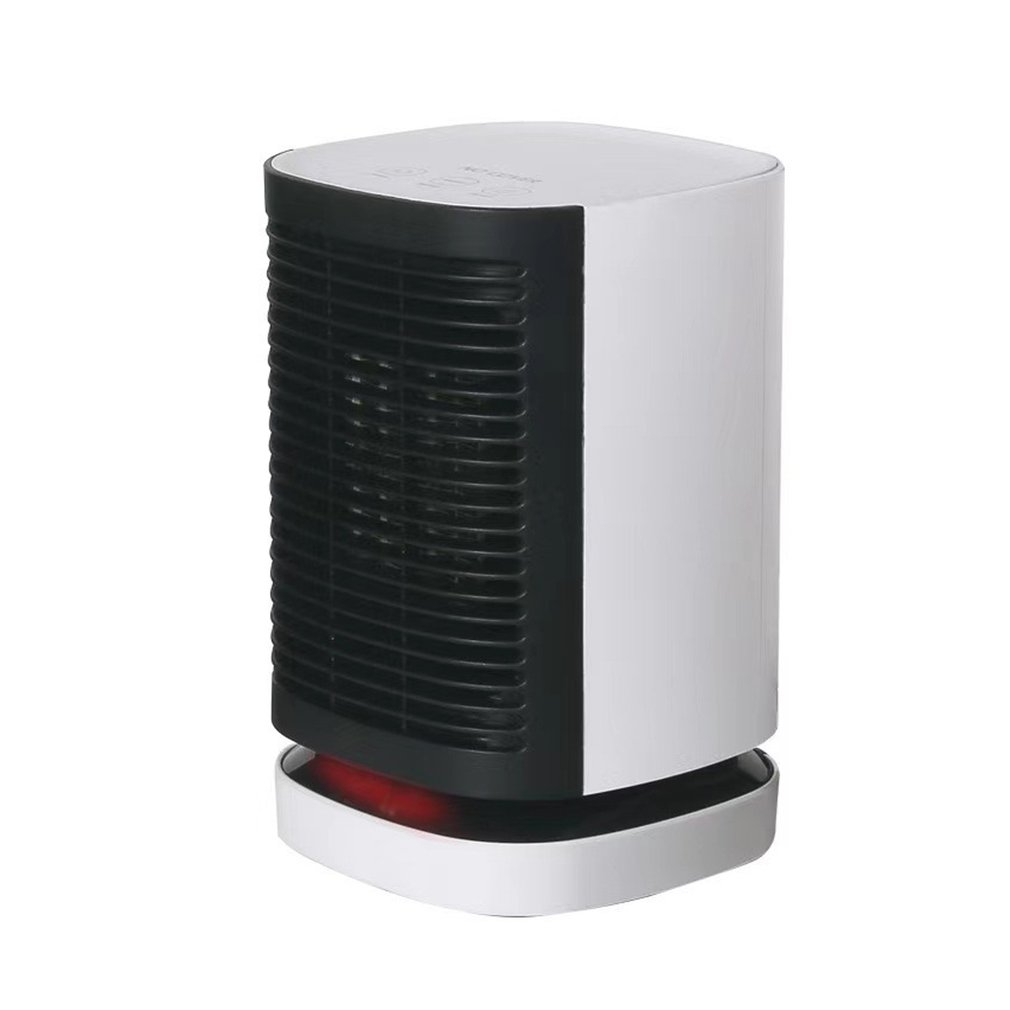 Foto 1 | Calentador Calentamiento Rápido Control del Termostato Protección Contra Sobrecalentamiento - Venta Internacional