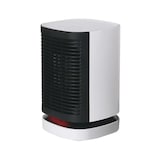 Calentador Calentamiento Rápido Control del Termostato Protección Contra Sobrecalentamiento - Venta Internacional
