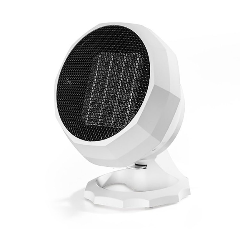 Calefactor con Protección contra Sobrecalentamiento - Venta Internacional