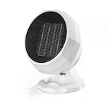 Calefactor con Protección contra Sobrecalentamiento - Venta Internacional