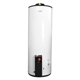 Foto 1 | Calorex Calenton 20 Galones G-20 Lp Maximus