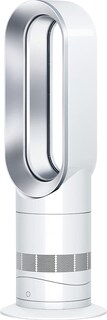 Foto 1 | Calentador Tipo Torre Sin Aspas Dyson Hot+cool Am09 Renovado - - Venta Internacional.