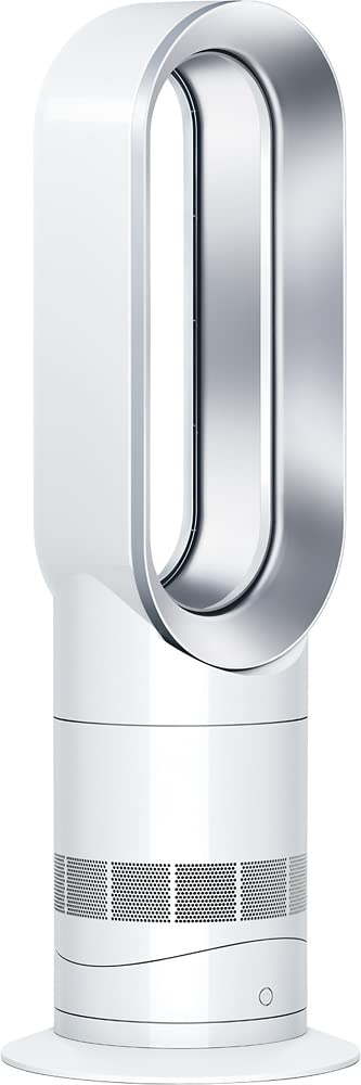 Foto 5 pulgar | Calentador Tipo Torre Sin Aspas Dyson Hot+cool Am09 Renovado - - Venta Internacional.