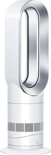 Foto 4 | Calentador Tipo Torre Sin Aspas Dyson Hot+cool Am09 Renovado - - Venta Internacional.