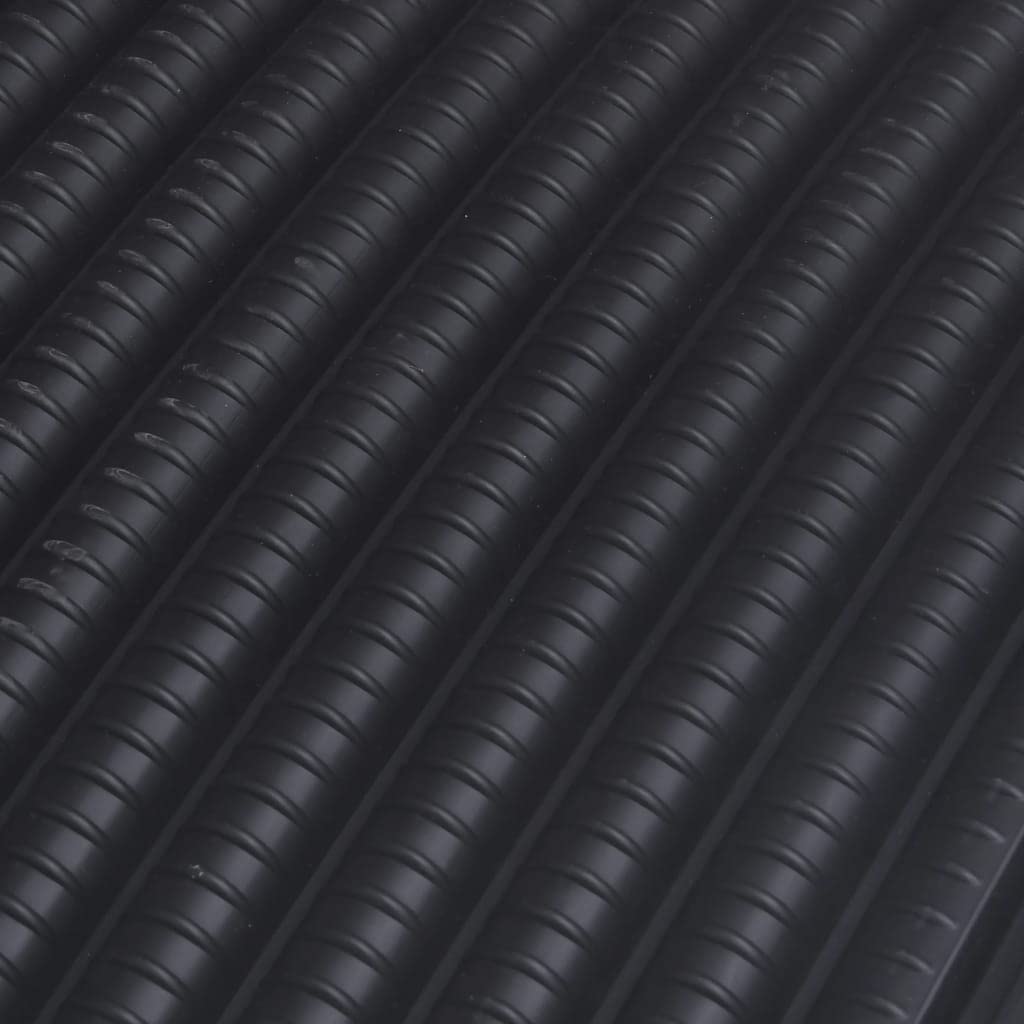 Foto 8 pulgar | Paneles Solares Para Calefacción De Piscinas Vidaxl Curved, 2 Unidades, Para Uso Aéreo - Venta Internacional.