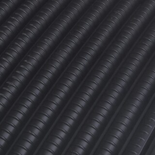 Foto 7 | Paneles Solares Para Calefacción De Piscinas Vidaxl Curved, 2 Unidades, Para Uso Aéreo - Venta Internacional.