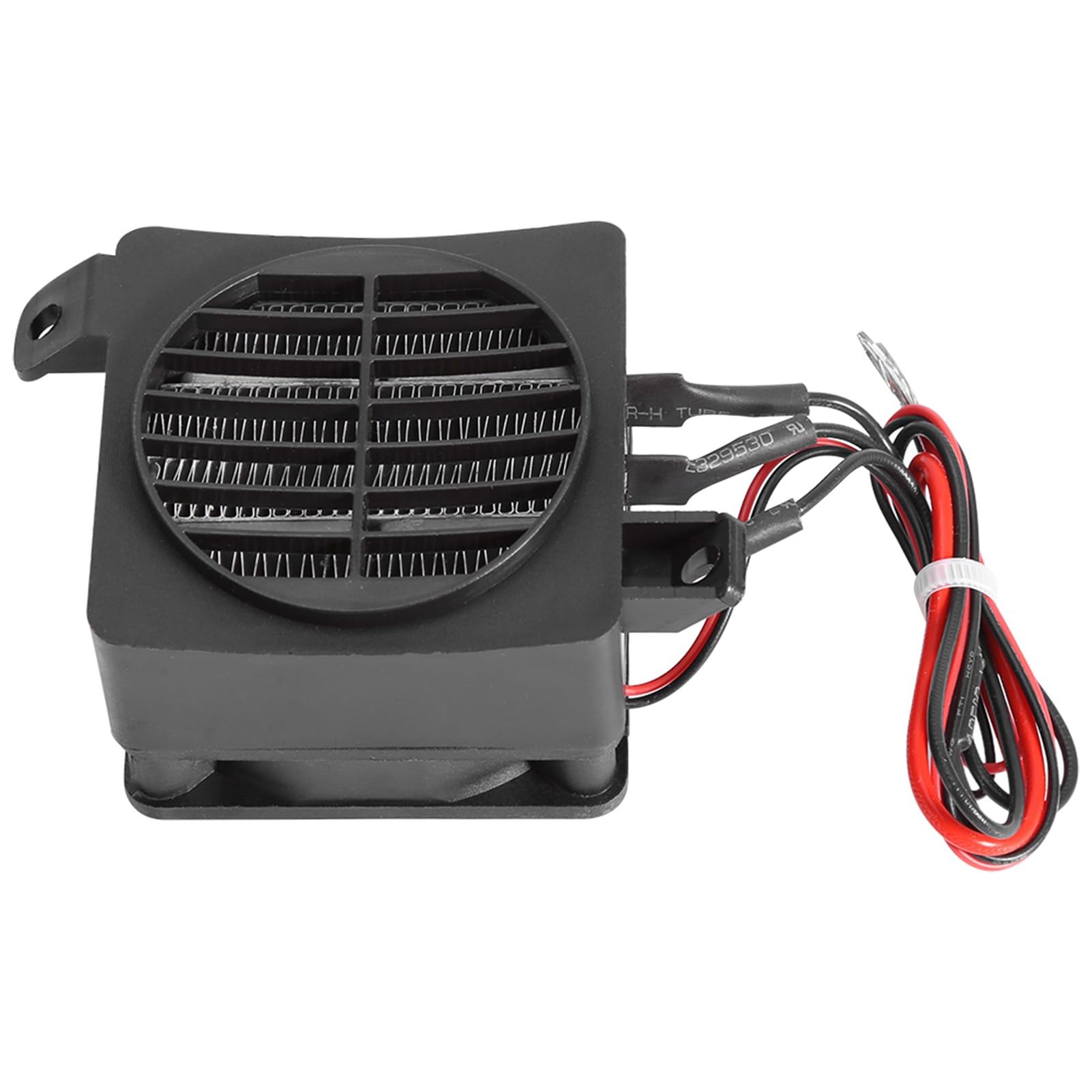 Foto 2 pulgar | Calentador De Aire Para Coche, Ptc, 12 V, 150 W, Ahorro De Energía, Temperatura Constante - Venta Internacional.