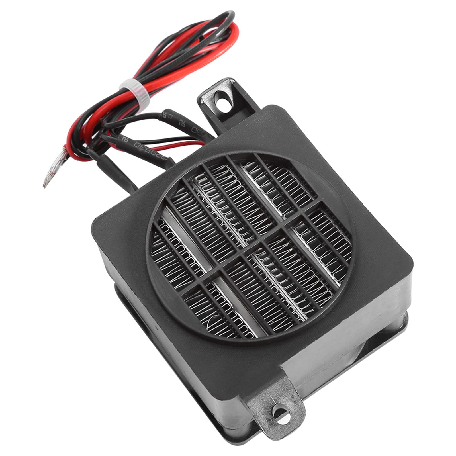 Foto 6 pulgar | Calentador De Aire Para Coche, Ptc, 12 V, 150 W, Ahorro De Energía, Temperatura Constante - Venta Internacional.