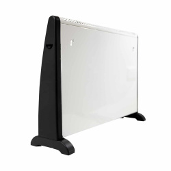 Foto 4 pulgar | Calefactor 1500w Apagado Autom. Heatwave