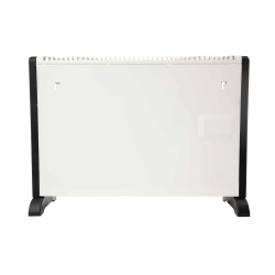Foto 5 pulgar | Calefactor 1500w Apagado Autom. Heatwave