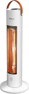 Foto 2 | Calefactor De Fibra De Carbono Rca