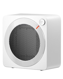 Foto 1 | Minicalefactor Eléctrico Gaiatop Cerámica PTC 500 W - Venta Internacional