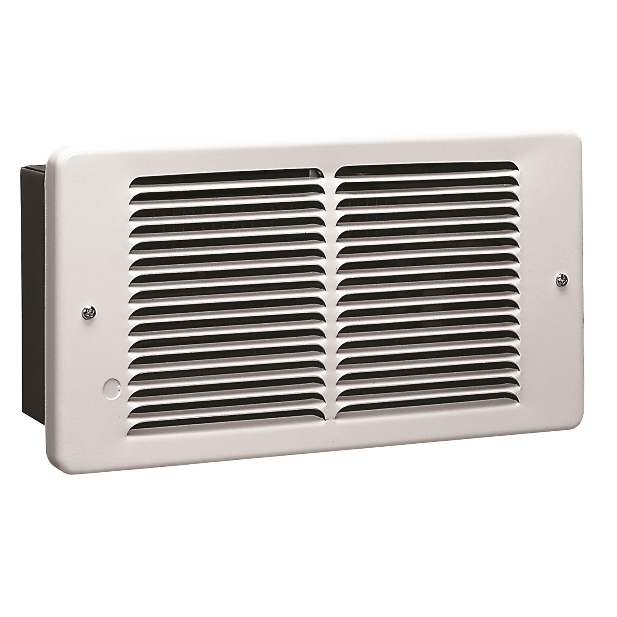 Foto 2 pulgar | Calentador Eléctrico De Pared King Paww Paw Pic-a-watt 2250w - Venta Internacional.