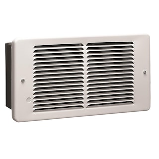 Foto 1 | Calentador Eléctrico De Pared King Paww Paw Pic-a-watt 2250w - Venta Internacional.