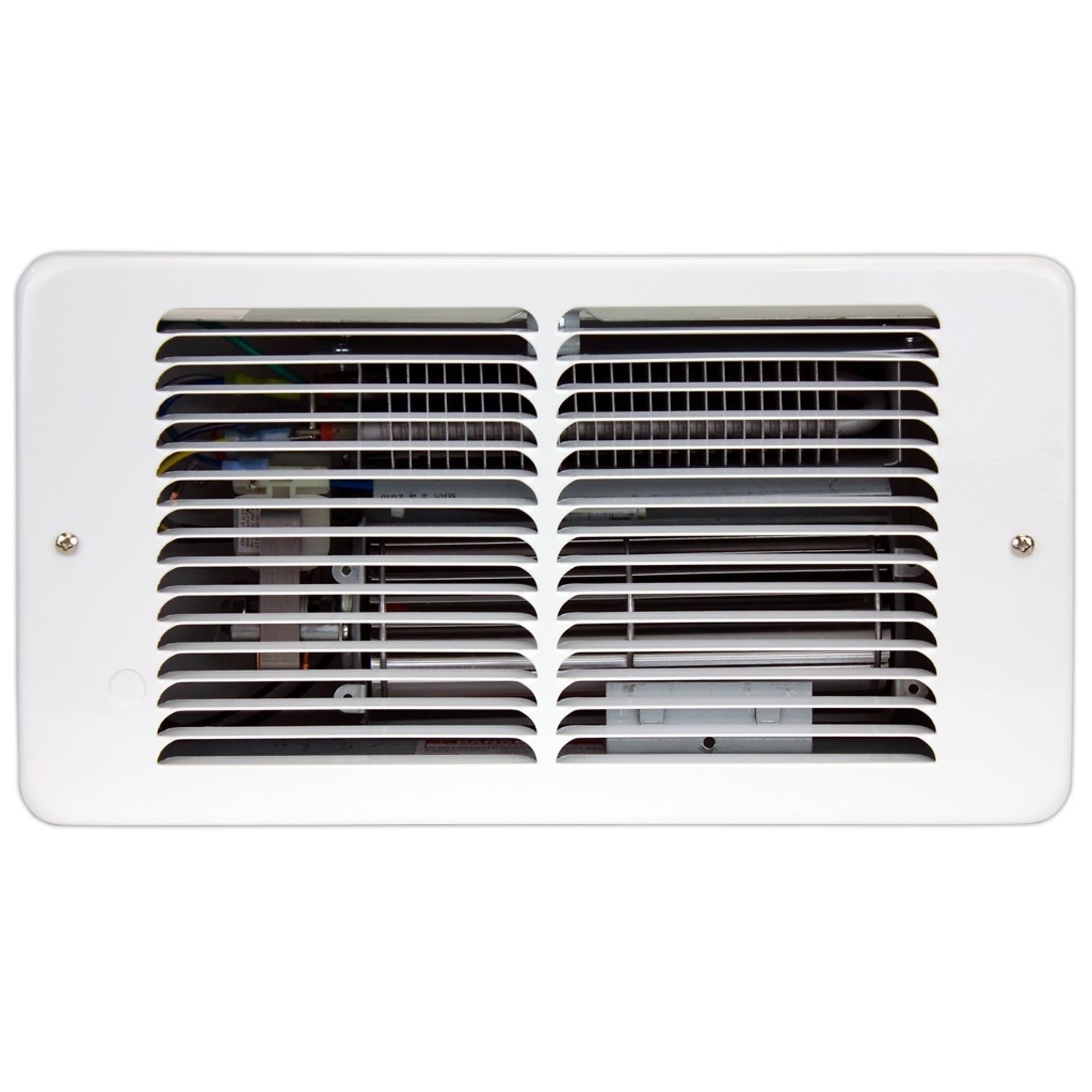 Foto 3 pulgar | Calentador Eléctrico De Pared King Paww Paw Pic-a-watt 2250w - Venta Internacional.