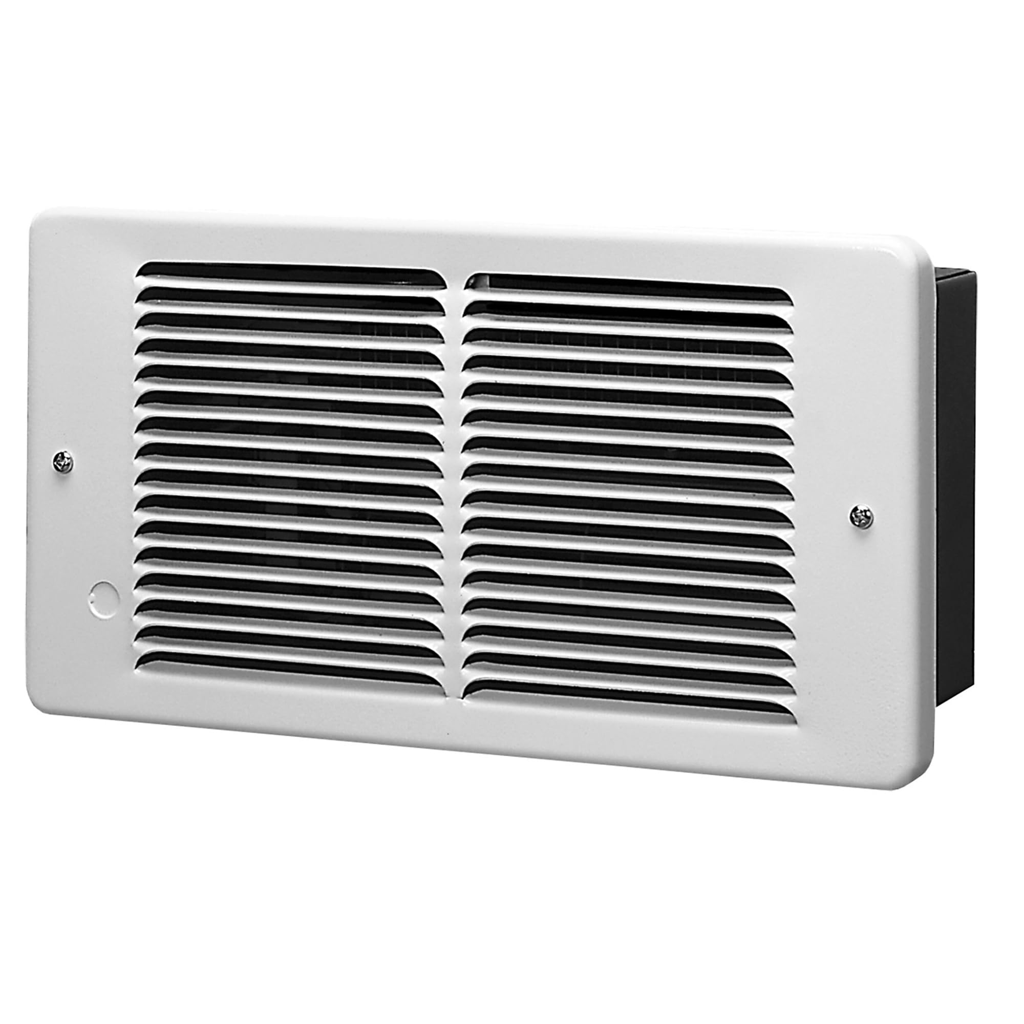Foto 3 | Calentador Eléctrico De Pared King Paww Paw Pic-a-watt 2250w - Venta Internacional.