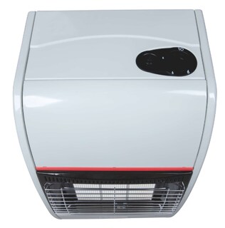 Foto 5 | Calefactor Portátil De Gas Lp Heatwave Hg3r