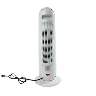 Foto 5 | Calefactor Eléctrico Con Bluetooth Heatwave Hc5165lb
