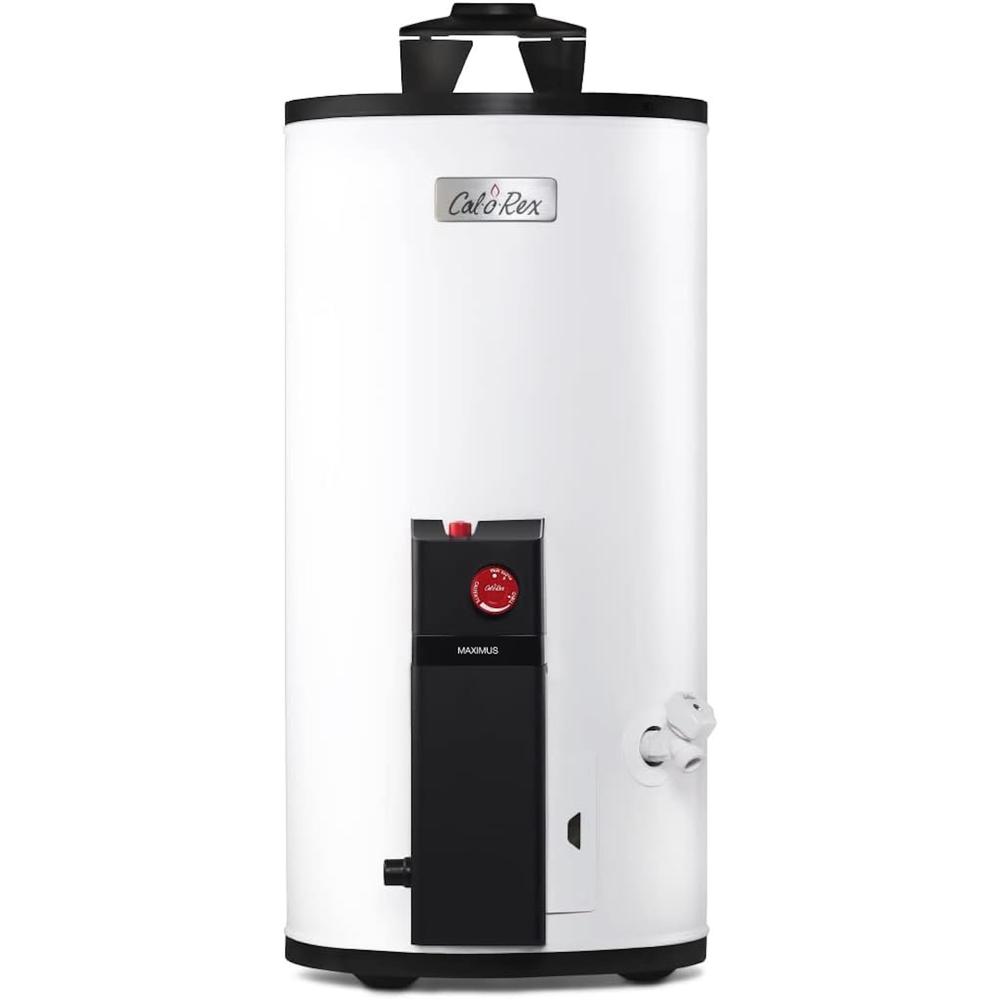 Foto 1 | Calorex Calenton 10 Galones G-10 Lp Maximus