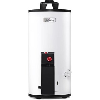 Foto 1 | Calorex Calenton 10 Galones G-10 Lp Maximus