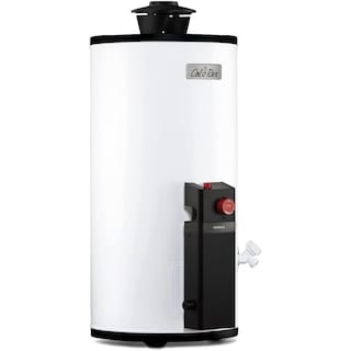 Foto 2 | Calorex Calenton 10 Galones G-10 Lp Maximus
