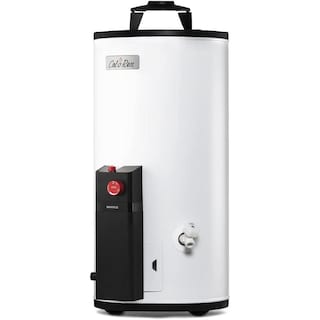 Foto 3 | Calorex Calenton 10 Galones G-10 Lp Maximus