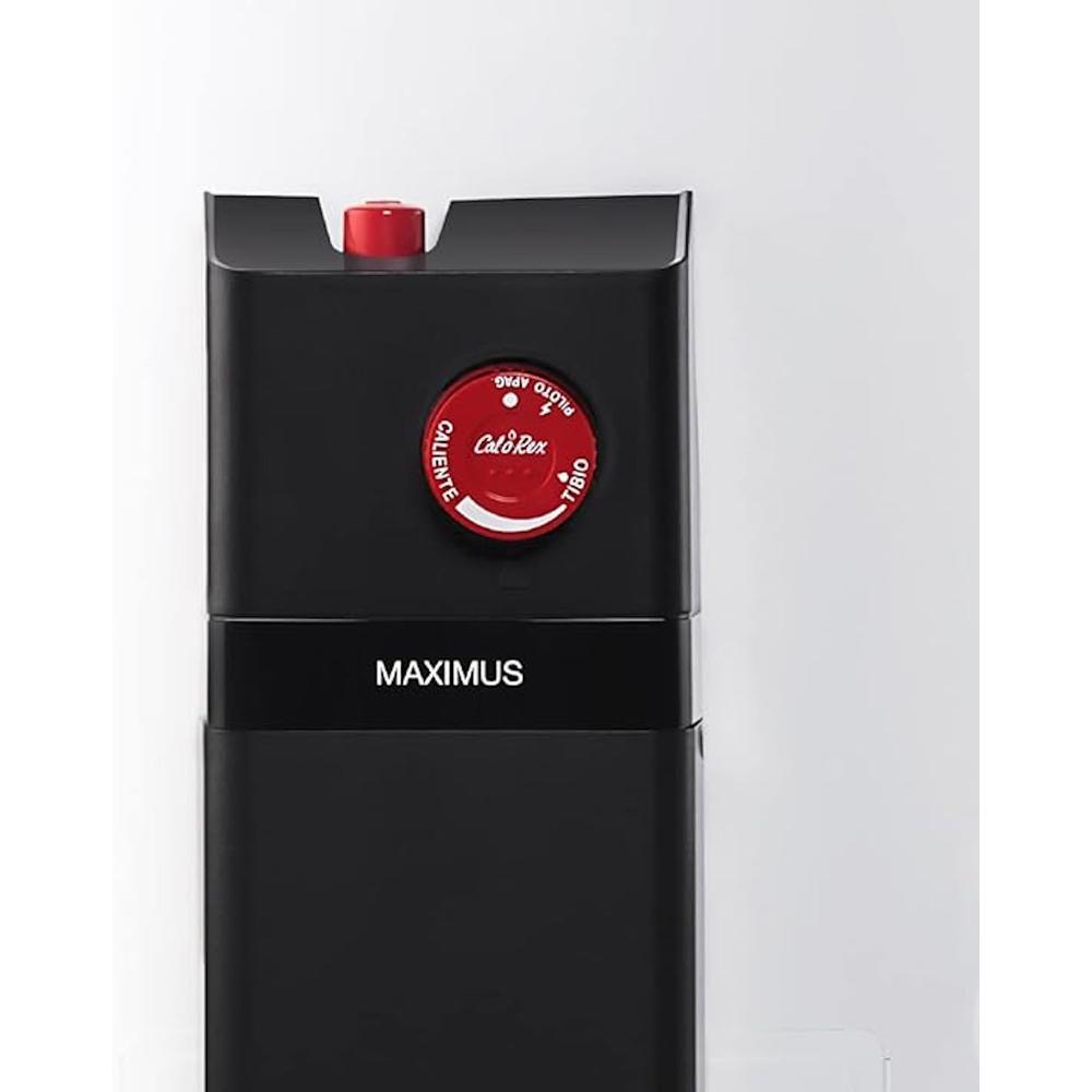 Foto 5 pulgar | Calorex Calenton 10 Galones G-10 Lp Maximus