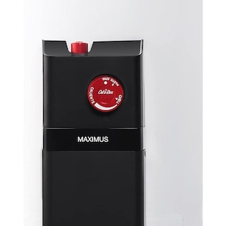 Foto 4 | Calorex Calenton 10 Galones G-10 Lp Maximus