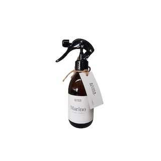 Foto 1 | Aromatizante para Telas B.Kind & Beyond