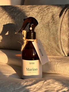 Foto 2 | Aromatizante para Telas B.Kind & Beyond