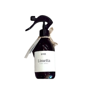 Foto 1 | Aromatizante para Telas B.Kind & Beyond Limetta