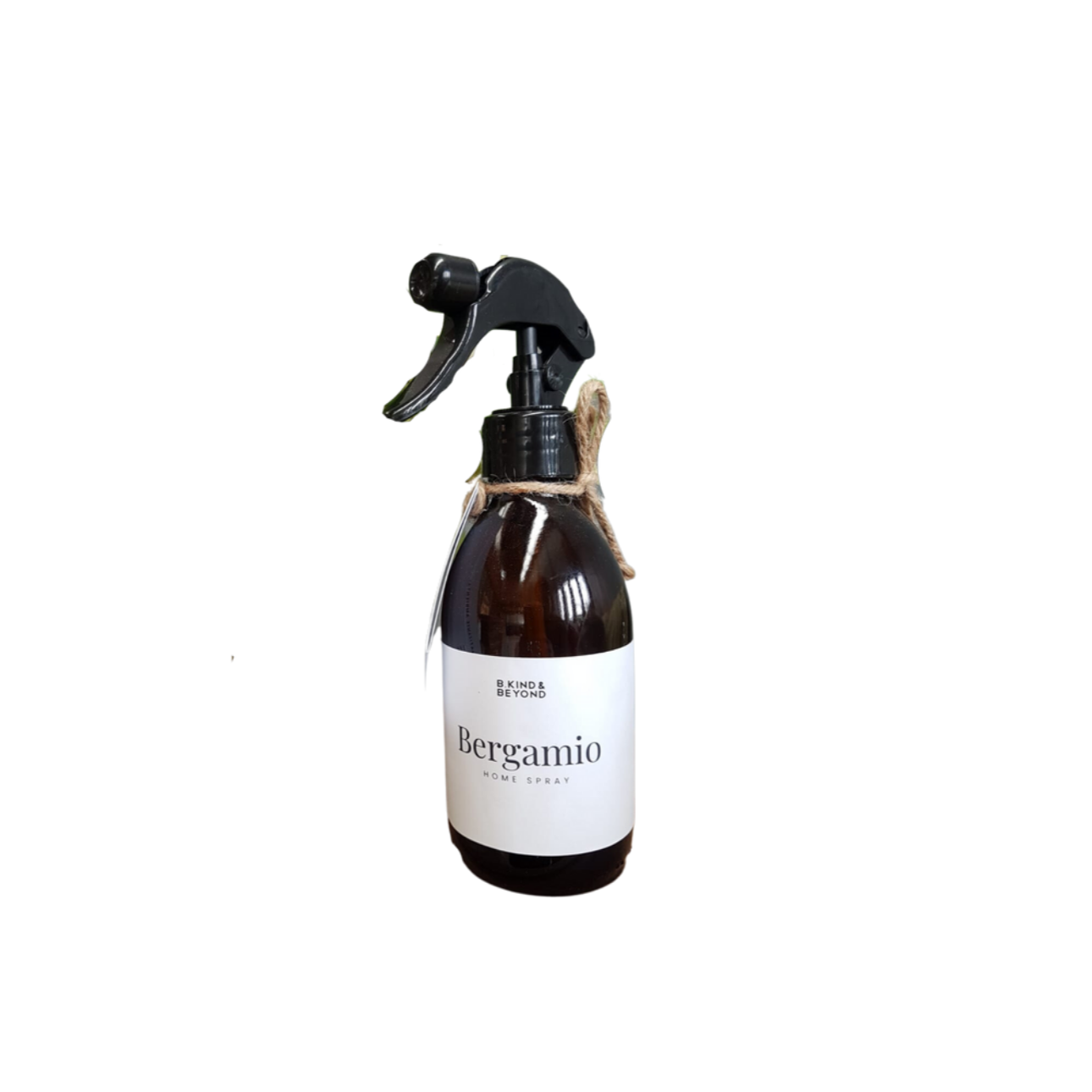 Foto 1 | Aromatizante B.Kind & Beyond Bergamio 250 ml