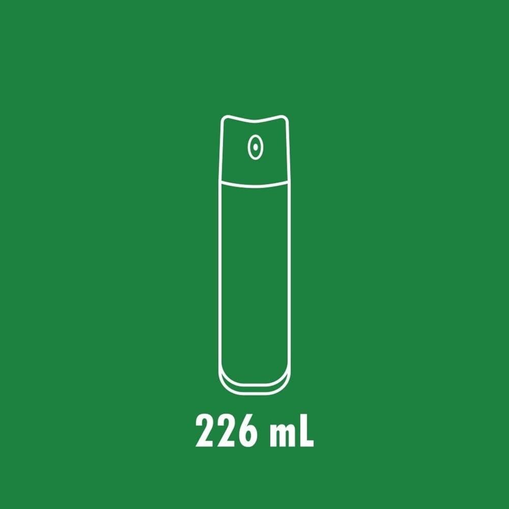 Foto 3 pulgar | Aromatizante Ambiental Air Wick Aroma Cherry 226 Gramos