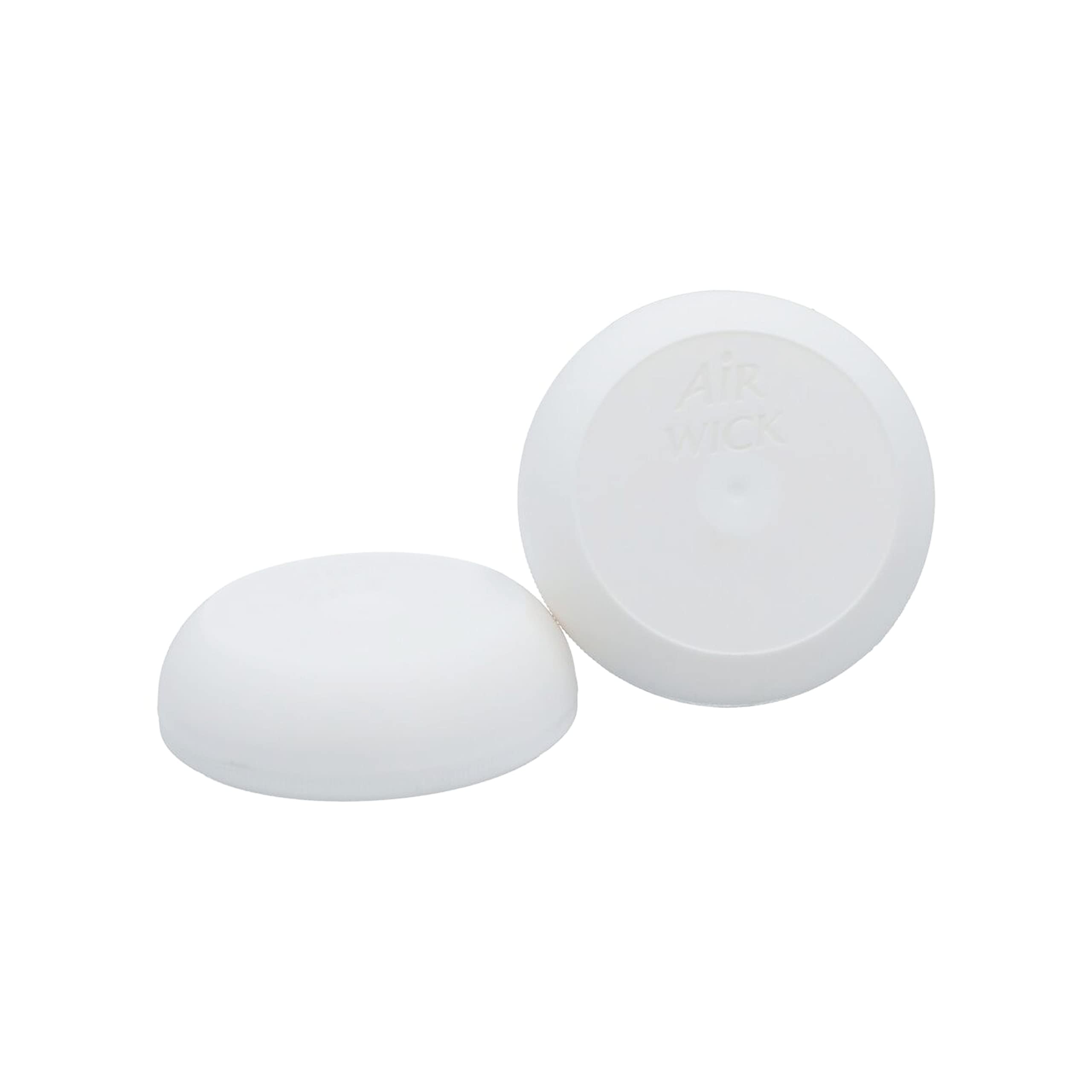 Foto 6 pulgar | Ambientador Air Wick Stick Ups Crisp Breeze, 2 Unidades X 12 - Venta Internacional.