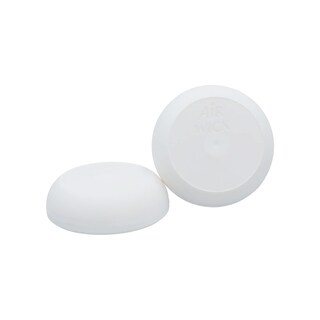 Foto 5 | Ambientador Air Wick Stick Ups Crisp Breeze, 2 Unidades X 12 - Venta Internacional.